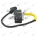 Aprindere motocoasa Husqvarna 323 R, 325 R, 326 R (Walbro) 